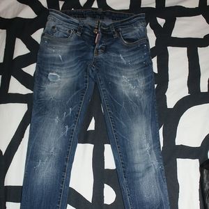 DSquared2 Jeans